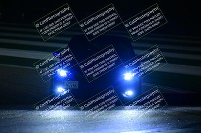 media/Oct-31-2025-Touge2Track (Fri) [[32c124376c]]/Group 2/Session 3 (Turn 2)/